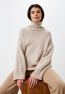 Свитер Lascavi 