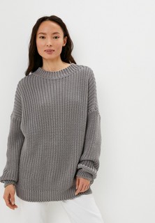 Свитер Lascavi 