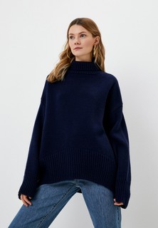 Свитер Lascavi 