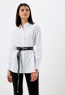 Рубашка Zolla 