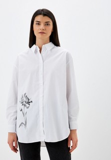 Рубашка Zolla 