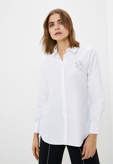 Рубашка Zolla 