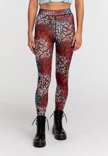 Леггинсы Befree Exclusive online