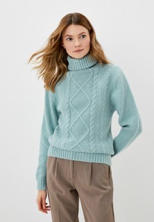 Свитер Toku Tino 