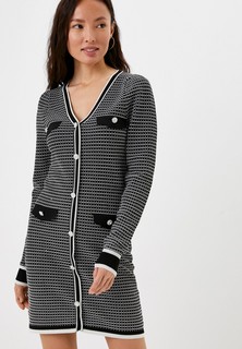 Платье River Island 