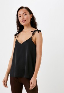 Топ River Island 
