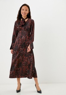 Платье River Island 
