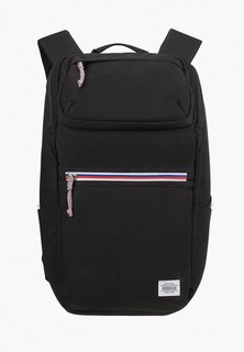 Рюкзак American Tourister UPBEAT