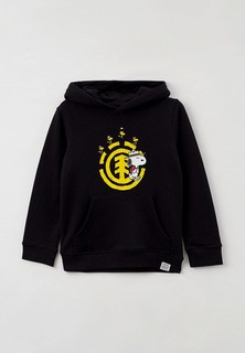 Худи Element PEANUTS EMERGE HOOD