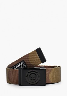 Ремень Element BEYOND BELT