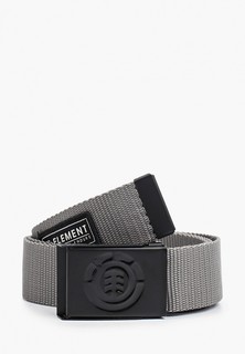 Ремень Element BEYOND BELT