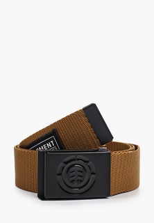 Ремень Element BEYOND BELT