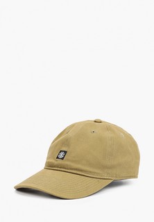 Бейсболка Element FLUKY DAD CAP