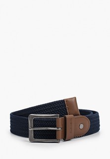 Ремень Element CALIBAN BELT