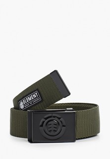 Ремень Element BEYOND BELT