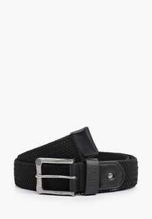 Ремень Element CALIBAN BELT