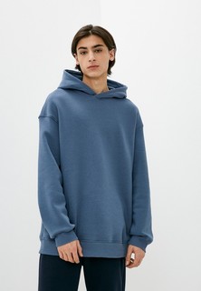 Худи Mark Formelle 