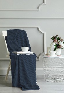 Плед Унисон 220х200 см