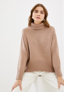 Свитер Lascavi 