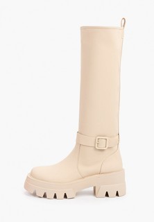 Сапоги Араз Araz 