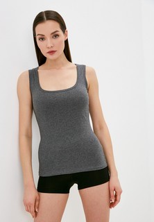 Майка Mark Formelle 