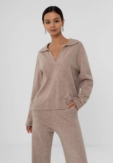 Пуловер Lichi 