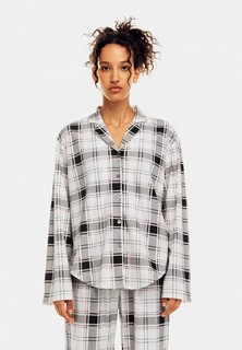 Рубашка домашняя Befree 