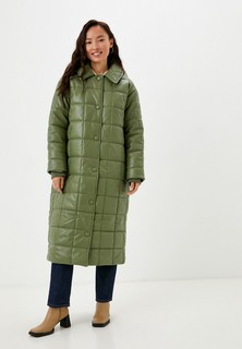 Куртка утепленная River Island 