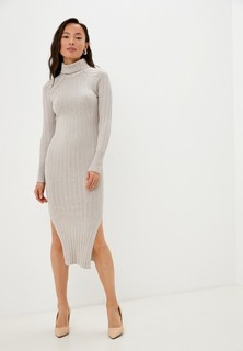 Платье River Island 