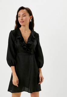 Платье River Island 