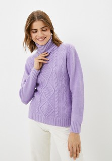 Свитер Toku Tino 