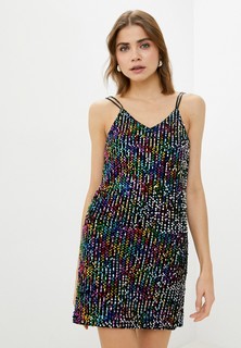 Платье UnicoModa 