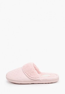 Тапочки womensecret Women'secret 