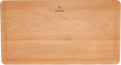 Разделочная доска Tolero R-109 824906