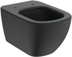 Подвесной унитаз Ideal Standard Tesi T0079V3