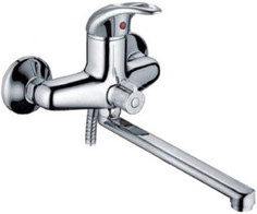 Смеситель для ванны РМС SL55-006E