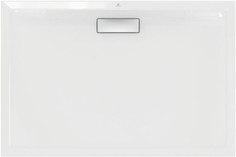 Акриловый поддон 120x80 см Ideal Standard Ultra Flat New T446901