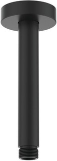 Кронштейн для душа 162 мм Ideal Standard IdealRain B9446XG