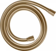 Душевой шланг 125 см Hansgrohe Isiflex 28272140