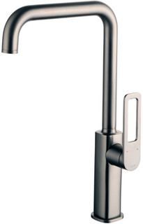 Смеситель для кухни IDDIS Slide SLIGM00i05