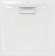 Акриловый поддон 80x80 см Ideal Standard Ultra Flat New T446601