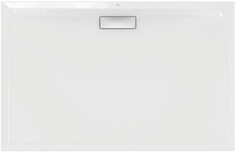 Акриловый поддон 140x90 см Ideal Standard Ultra Flat New T448401