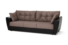 Диван-кровать Мадейра Hoff