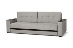 Диван-кровать Мадрид Hoff