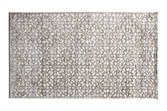 Ковёр Марсель Hoff