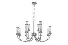 Люстра подвесная Mollis Hoff