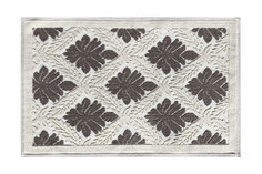 Коврик Pamuklu Hoff