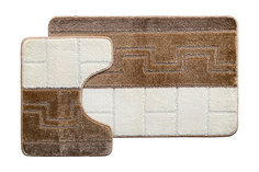 Набор ковриков Marathon Элеман Hoff