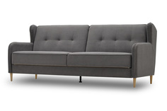 Диван-кровать Тифани Scandica