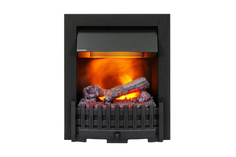 Очаг Danville Black FB2 Dimplex